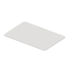 E-One IPL Clinic Permanent Hair Removal Device -FOREO || Braun || Therabody Shop stop plate 1