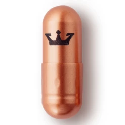 The LYMA Supplement Starter Kit (30-day Supply - 120 Capsules) -FOREO || Braun || Therabody Shop supplmentsingular 1 0f1f5344 ab09 4928 80e0 423ba216bb19