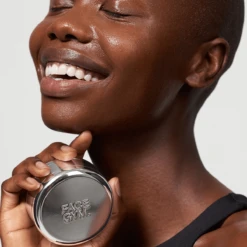 FACEGYM Supreme Restructure Firming Moisturiser (15/50ml) -FOREO || Braun || Therabody Shop supreme2 1