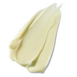 FACEGYM Supreme Restructure Firming Moisturiser (15/50ml) -FOREO || Braun || Therabody Shop supreme4 1