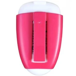 TensCare Ova Plus Period Pain Reliever -FOREO || Braun || Therabody Shop tc ova 2