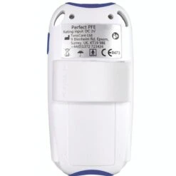 TensCare Perfect PFE MEN Pelvic Floor Exerciser -FOREO || Braun || Therabody Shop tc pfe man 2