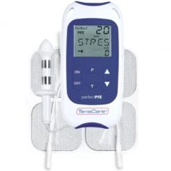 TensCare Perfect PFE MEN Pelvic Floor Exerciser