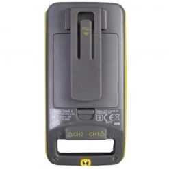 TensCare Sports TENS 2 -FOREO || Braun || Therabody Shop tc sport 3