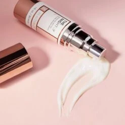 BeautyBio The Nightly (30ml) -FOREO || Braun || Therabody Shop the nightly 2 x500 789ba7ef fd9e 43b4 a031 90b777f868ae