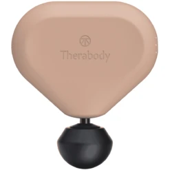 Therabody Theragun Mini 2.0 -FOREO || Braun || Therabody Shop therabody dersertrose 1