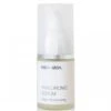 Mira-Skin Hyaluronic Serum -FOREO || Braun || Therabody Shop tm mira ser 15