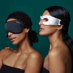 FOREO || Braun || Therabody Shop -FOREO || Braun || Therabody Shop travelbundle 1