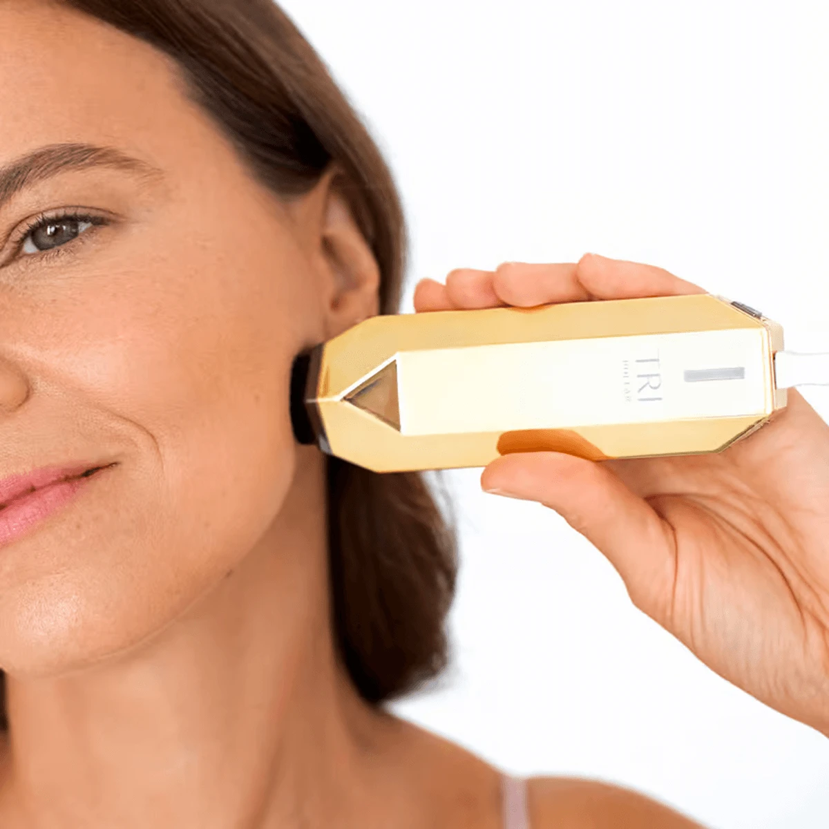 TriPollar STOP VX Gold 2 Radio Frequency Device 4 TriPollar STOP VX Gold 2 Radio Frequency Device - Image 2