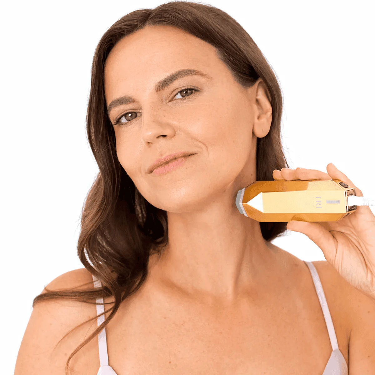 TriPollar STOP VX Gold 2 Radio Frequency Device 5 TriPollar STOP VX Gold 2 Radio Frequency Device - Image 3