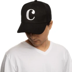 CapillusUltra Laser Cap For Hair Regrowth 12 CapillusUltra Laser Cap For Hair Regrowth -FOREO || Braun || Therabody Shop ulta3 1