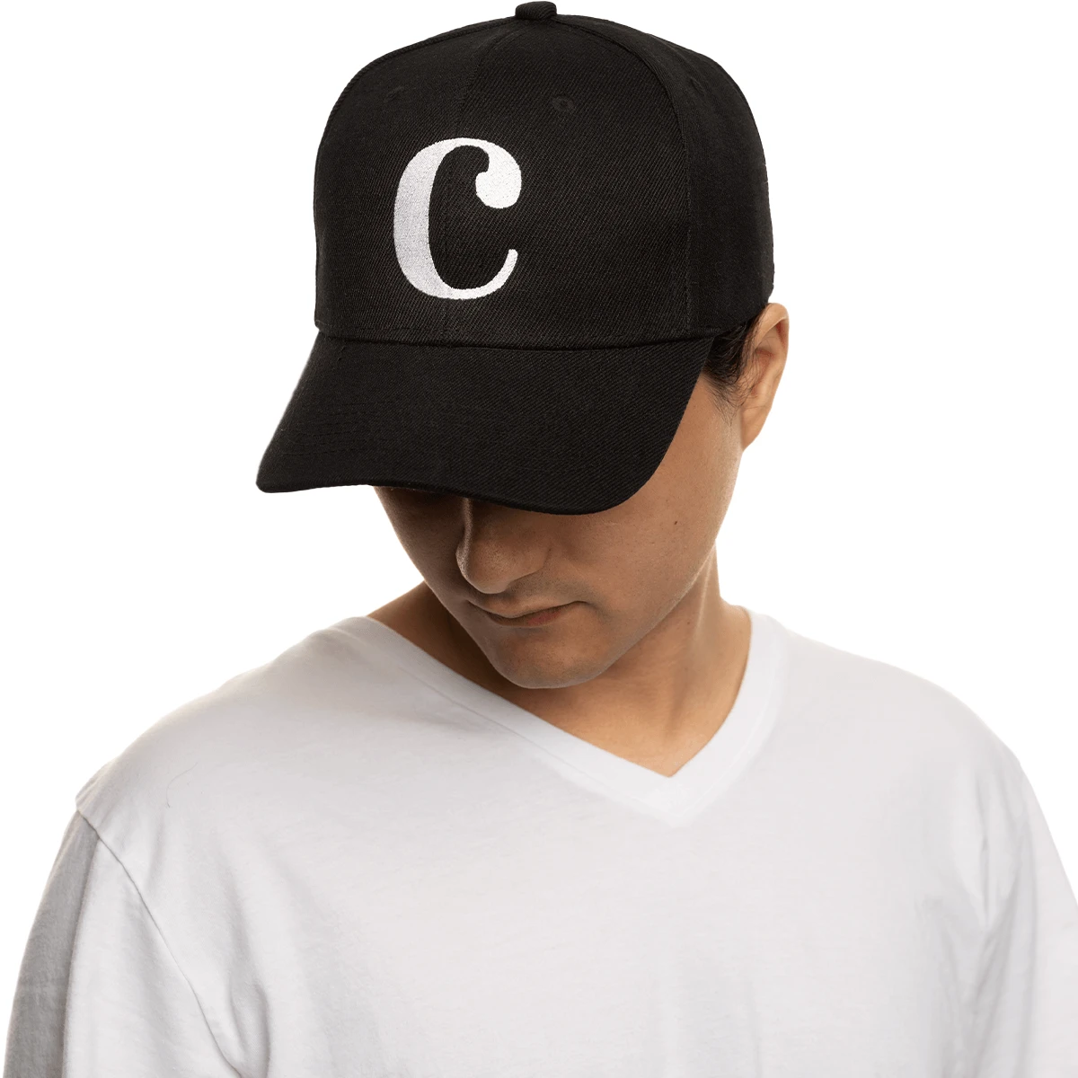 CapillusUltra Laser Cap For Hair Regrowth 4 CapillusUltra Laser Cap For Hair Regrowth - Image 2