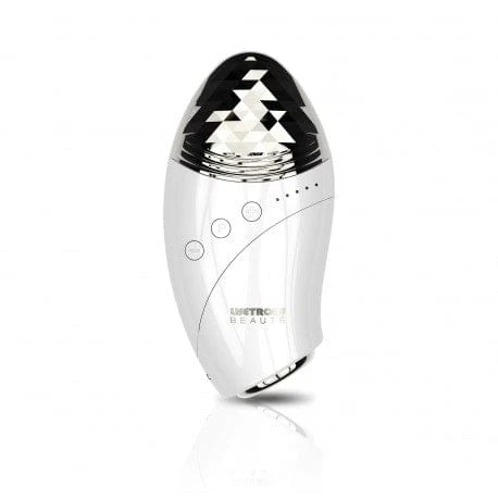 LifeTrons Ultrasonic Cleanser & Massager 3 LifeTrons Ultrasonic Cleanser & Massager