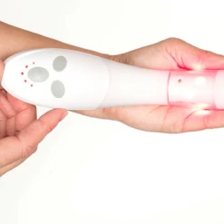 VSculpt - Pelvic Floor Toning And Vaginal Rejuvenation Therapy -FOREO || Braun || Therabody Shop vsculpt3 1