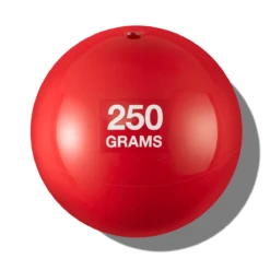 FACEGYM Weighted Ball Tension Release Tool -FOREO || Braun || Therabody Shop weightball3 1