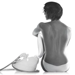 Wellbox®[S] Slimming & Anti-Ageing Device -FOREO || Braun || Therabody Shop wellbox s gallery 2