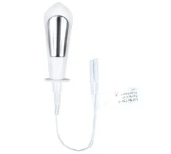 TensCare Liberty Vaginal Probe