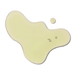 FACEGYM Youth Reformer Serum (15/30ml) -FOREO || Braun || Therabody Shop youth 1