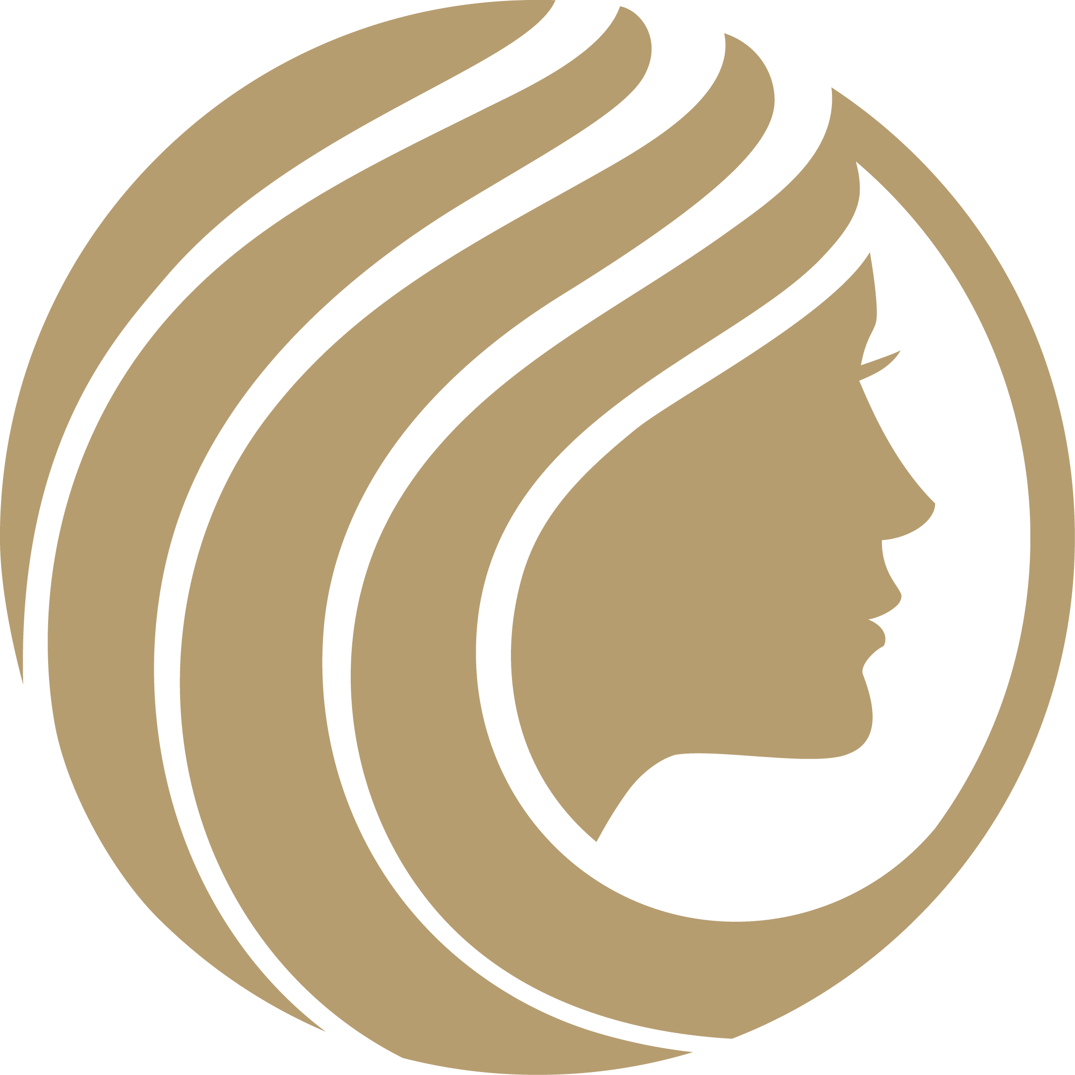 FOREO || Braun || Therabody Shop